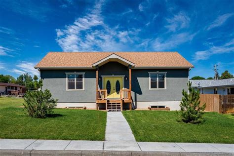 realtors in wheatland wy|houses for sale wheatland wy.